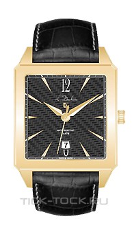 ���� L'Duchen D 451.21.21